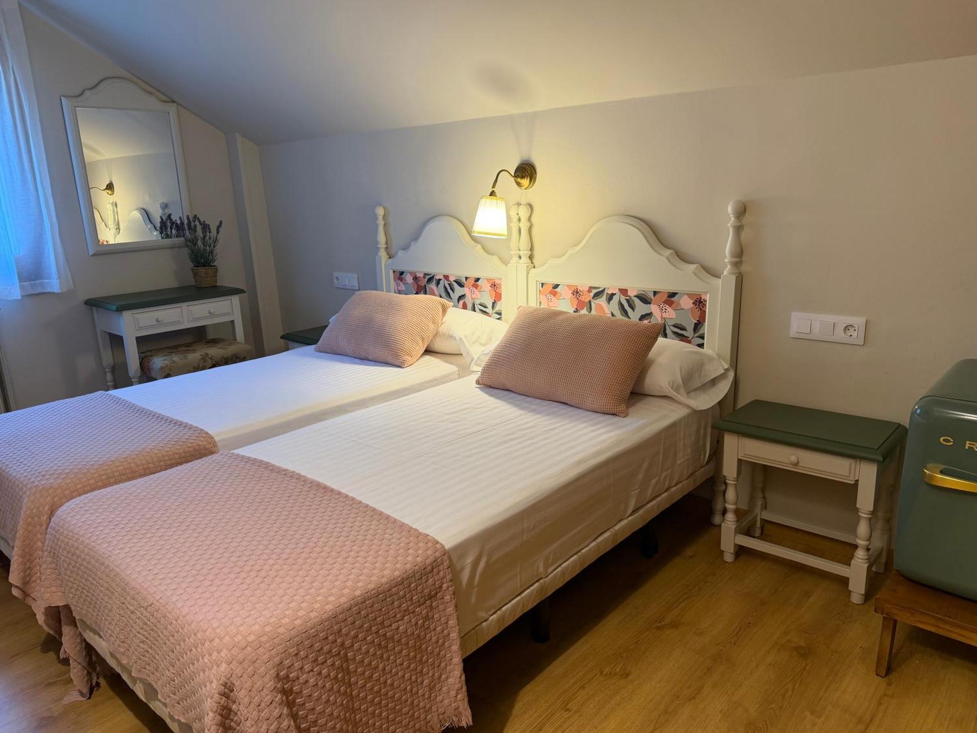 Triple Room with Terrace,1756424114:JPEG